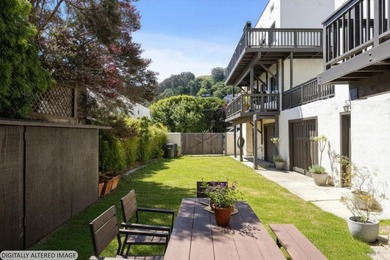 Must See! Rare trophy property with solid cap rate and upside - photo 50