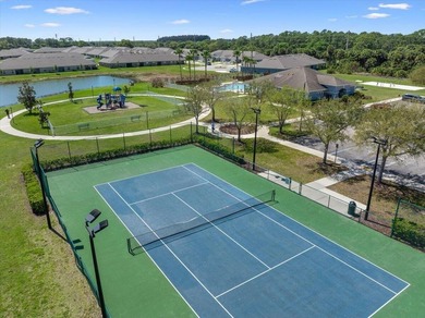 Serene Lakefront Living in Fort Pierce Discover your private - photo 50