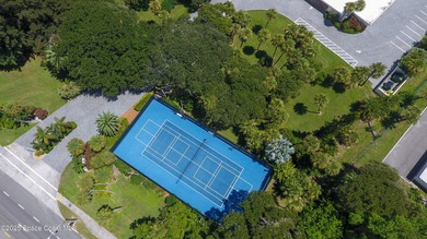 MOTIVATED SELLERS! BRING OFFERS! Live were others vacation! This - photo 50