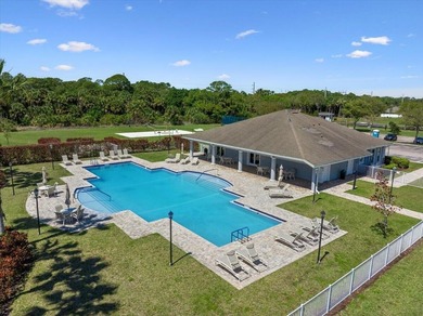 Serene Lakefront Living in Fort Pierce Discover your private - photo 51