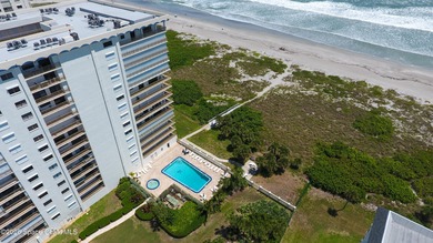 MOTIVATED SELLERS! BRING OFFERS! Live were others vacation! This - photo 51