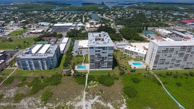 MOTIVATED SELLERS! BRING OFFERS! Live were others vacation! This - photo 53