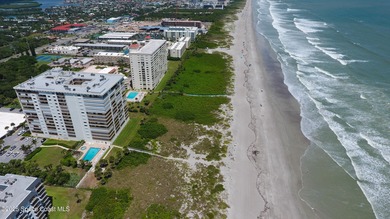 MOTIVATED SELLERS! BRING OFFERS! Live were others vacation! This - photo 54