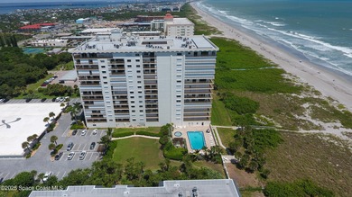 MOTIVATED SELLERS! BRING OFFERS! Live were others vacation! This - photo 55