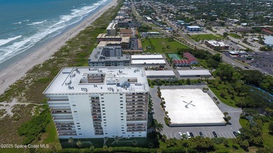 MOTIVATED SELLERS! BRING OFFERS! Live were others vacation! This - photo 56