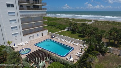 MOTIVATED SELLERS! BRING OFFERS! Live were others vacation! This - photo 58