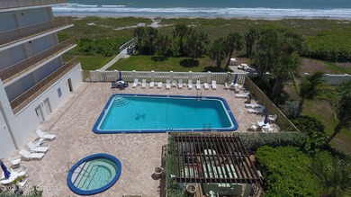 MOTIVATED SELLERS! BRING OFFERS! Live were others vacation! This - photo 59
