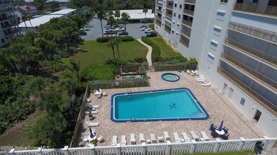 MOTIVATED SELLERS! BRING OFFERS! Live were others vacation! This - photo 60
