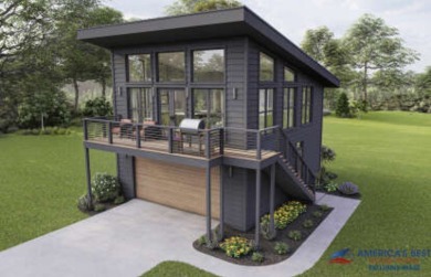 Lake Condo For Sale in Townsend, Montana
