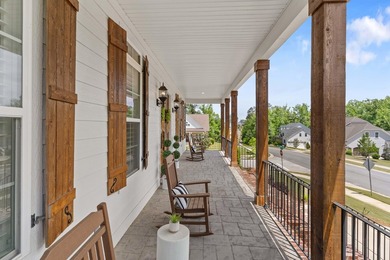 Additional listing photo 1