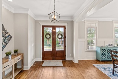 Additional listing photo 2