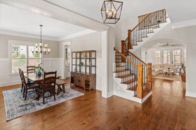 Additional listing photo 3
