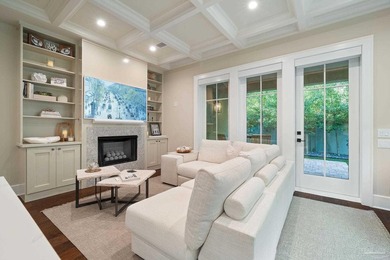 Seller has already bought the rate down for you, to 5.625%-See - photo 3