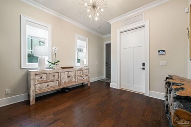 Seller has already bought the rate down for you, to 5.625%-See - photo 4