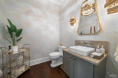Seller has already bought the rate down for you, to 5.625%-See - photo 5