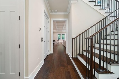 Seller has already bought the rate down for you, to 5.625%-See - photo 6