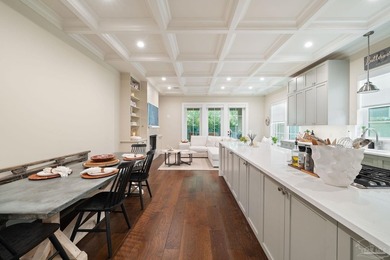 Seller has already bought the rate down for you, to 5.625%-See - photo 7