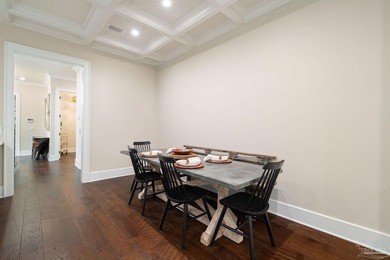 Seller has already bought the rate down for you, to 5.625%-See - photo 8