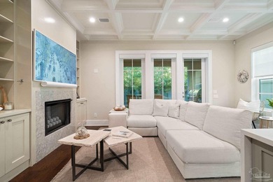 Seller has already bought the rate down for you, to 5.625%-See - photo 9