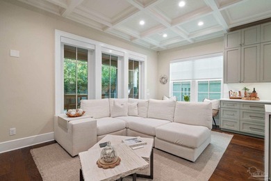 Seller has already bought the rate down for you, to 5.625%-See - photo 10