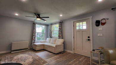 Charming, updated, and ideally located in the heart of historic - photo 11