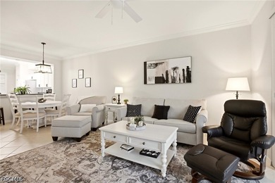 Beautiful, updated golf condo that has all newer furnishings and - photo 11