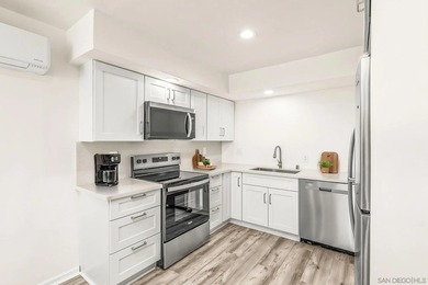 Unlock a rare coastal investment opportunity with sweeping - photo 11