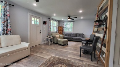 Charming, updated, and ideally located in the heart of historic - photo 12