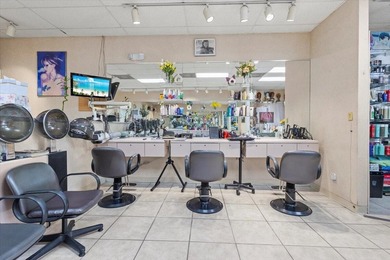 This 800 sqft retail condo is located right on Bayshore Blvd - photo 12