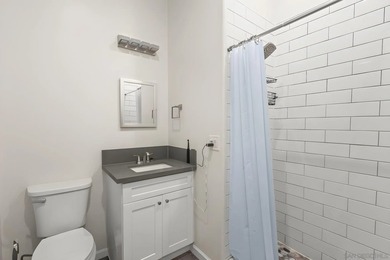 Unlock a rare coastal investment opportunity with sweeping - photo 12