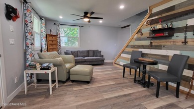 Charming, updated, and ideally located in the heart of historic - photo 13