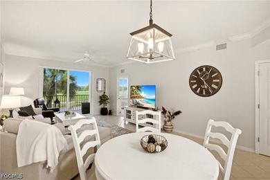 Beautiful, updated golf condo that has all newer furnishings and - photo 13