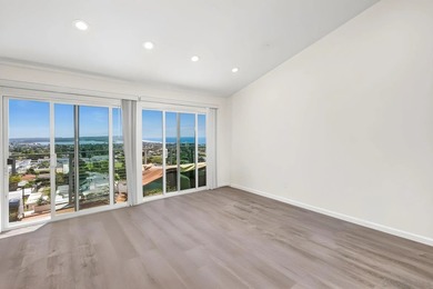 Unlock a rare coastal investment opportunity with sweeping - photo 13