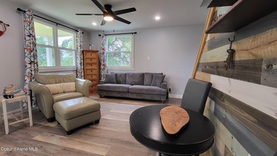 Charming, updated, and ideally located in the heart of historic - photo 14