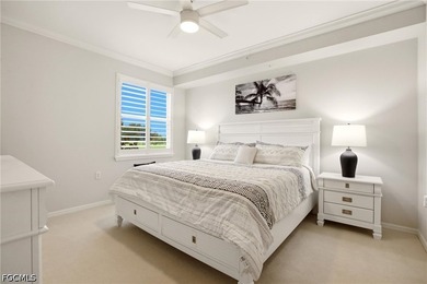Beautiful, updated golf condo that has all newer furnishings and - photo 14
