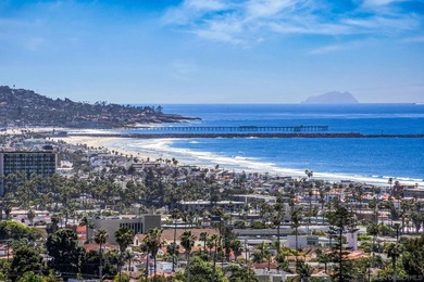 Unlock a rare coastal investment opportunity with sweeping - photo 14