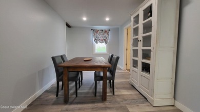 Charming, updated, and ideally located in the heart of historic - photo 15