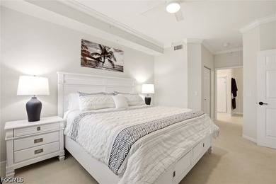Beautiful, updated golf condo that has all newer furnishings and - photo 15