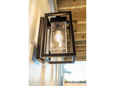 Elegant New Construction! This exquisite 3 story residence