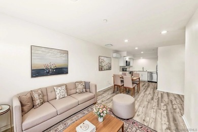 Unlock a rare coastal investment opportunity with sweeping - photo 15