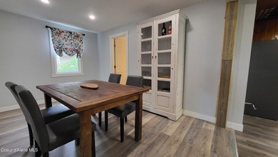 Charming, updated, and ideally located in the heart of historic - photo 16