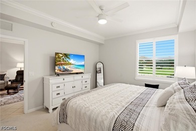 Beautiful, updated golf condo that has all newer furnishings and - photo 16