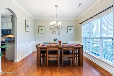 Welcome to this beautifully maintained home, perfectly situated - photo 16