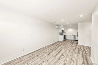 Unlock a rare coastal investment opportunity with sweeping - photo 16