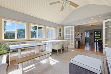 A new lifestyle awaits you at 46 Netop Drive located along - photo 16