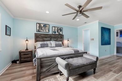 Welcome to the private community of Island Green, located in the - photo 17