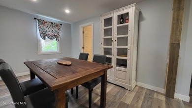 Charming, updated, and ideally located in the heart of historic - photo 17