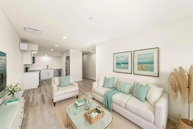 Unlock a rare coastal investment opportunity with sweeping - photo 17