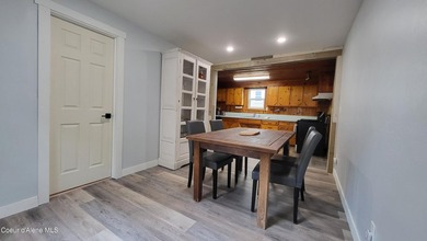 Charming, updated, and ideally located in the heart of historic - photo 18