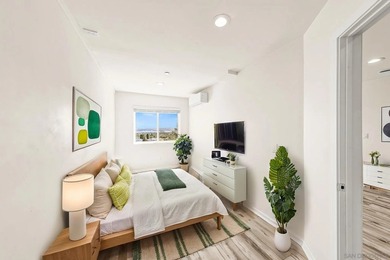 Unlock a rare coastal investment opportunity with sweeping - photo 18